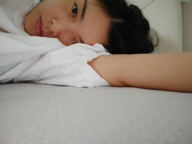 141848z5q55x5le23xecg7.jpg