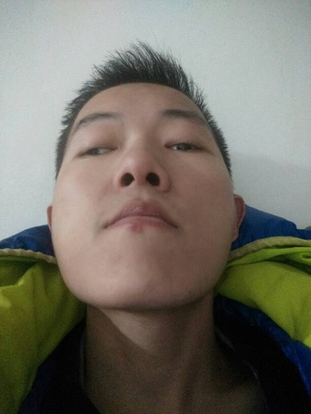 205204je6aro6qyoagygeg.jpg