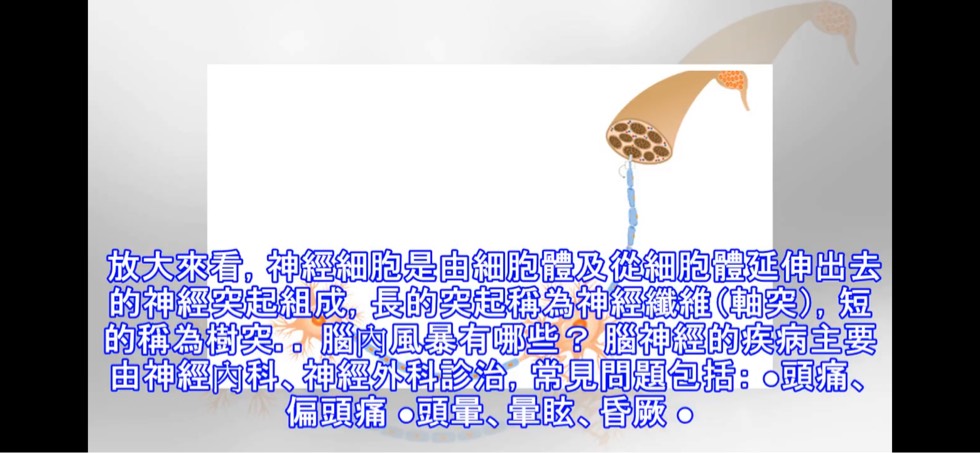 002646bj8388od8vp3d3dl.jpg
