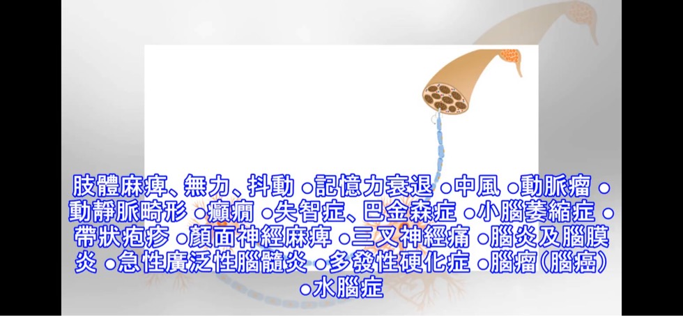 002646p7wp4ws8j9p9rbbp.jpg