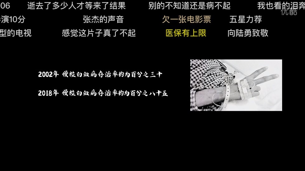 003059eyrt66nfh8t8pttp.jpg