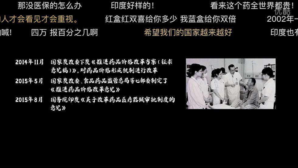 003059iuaos8d39z0w0lml.jpg