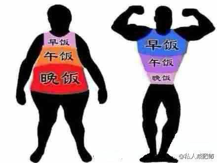 053654hu2yy5s88mlyimny.jpg
