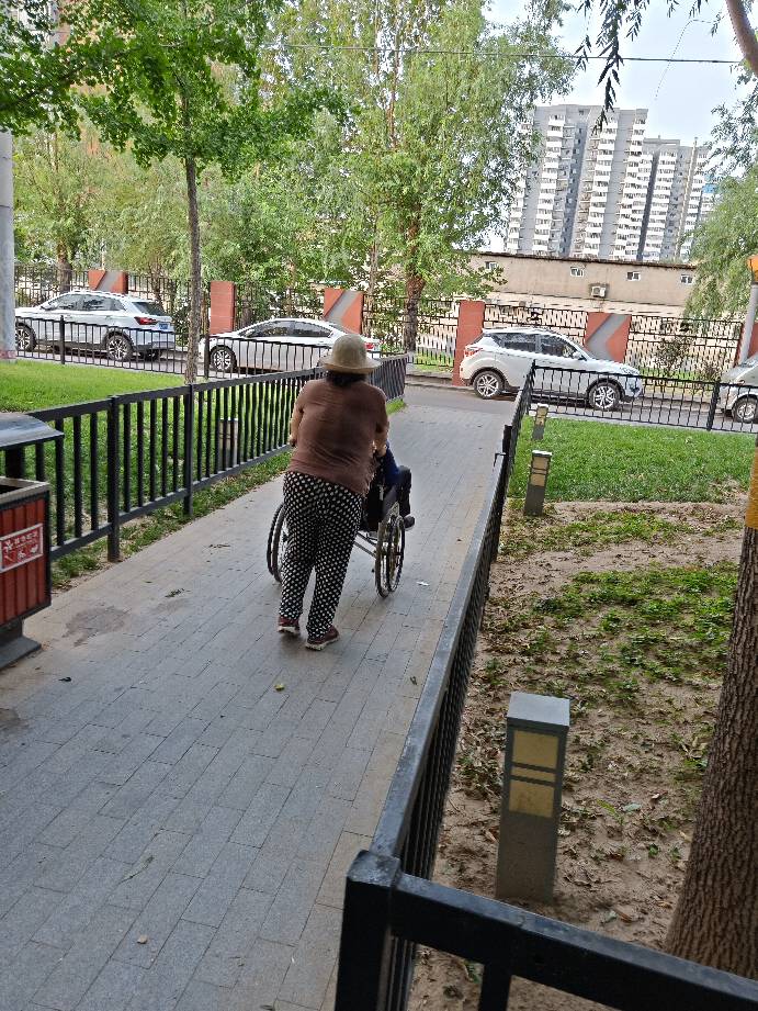 062022gozais15shxa6ii0.jpg