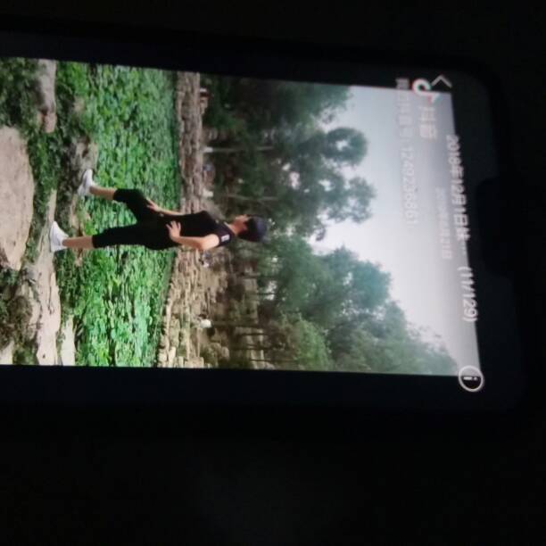 035516zeqeabvehajl7oqb.jpg
