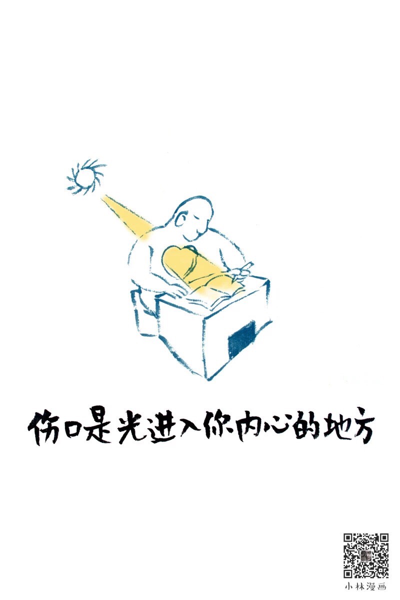 212223yhrqkvkj6n1qdd61.jpg