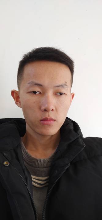 100743heyz2kkhihzkx2hz.jpg