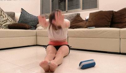 182144ne0q0q30q3q5eeau.gif