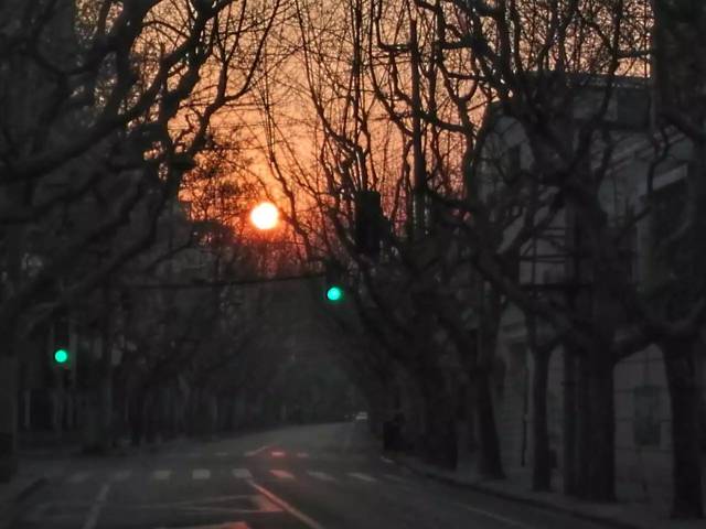 074058j374eyetnfutzuu1.jpg