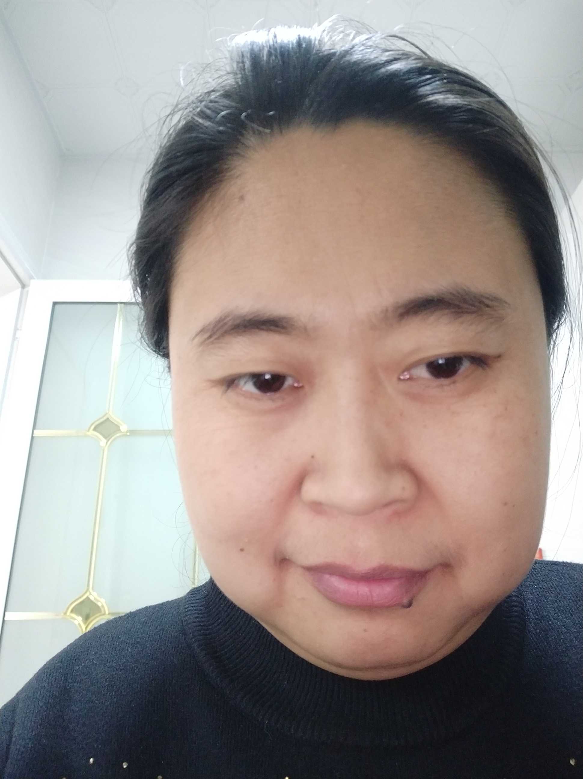 120038jn00jjcgnvxgjnfj.jpg