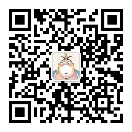 微信图片_20200216112625.jpg
