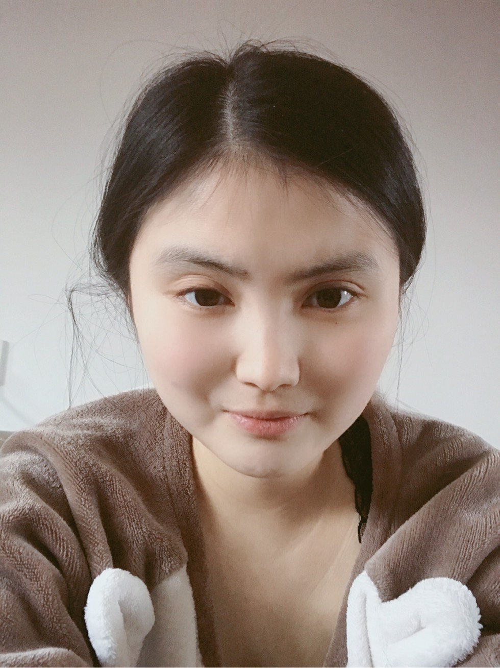 143844jmw49940m945xm4p.jpg