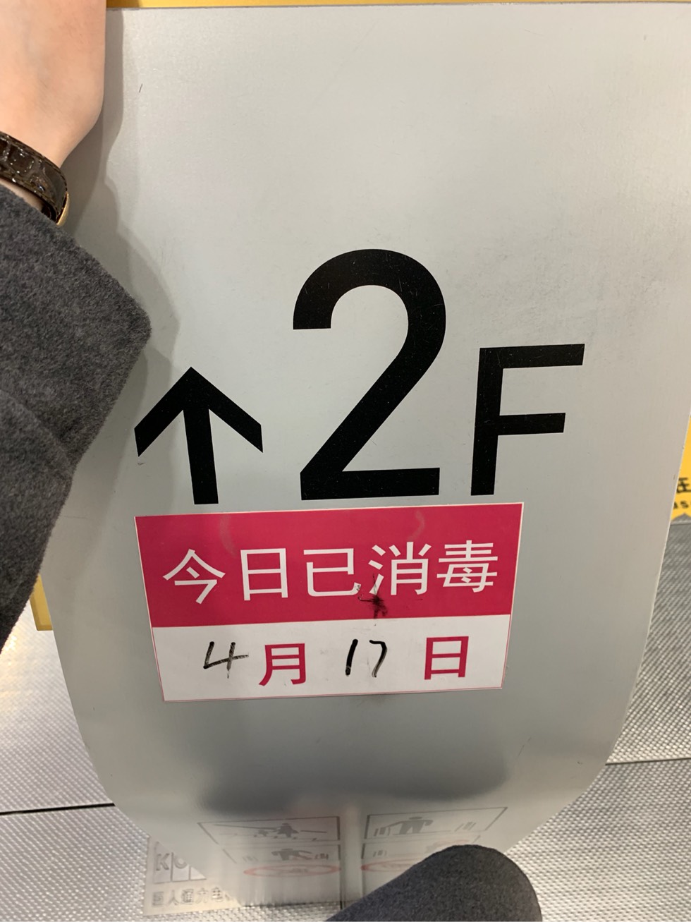001824k1mb6lv1nyv16vll.jpg