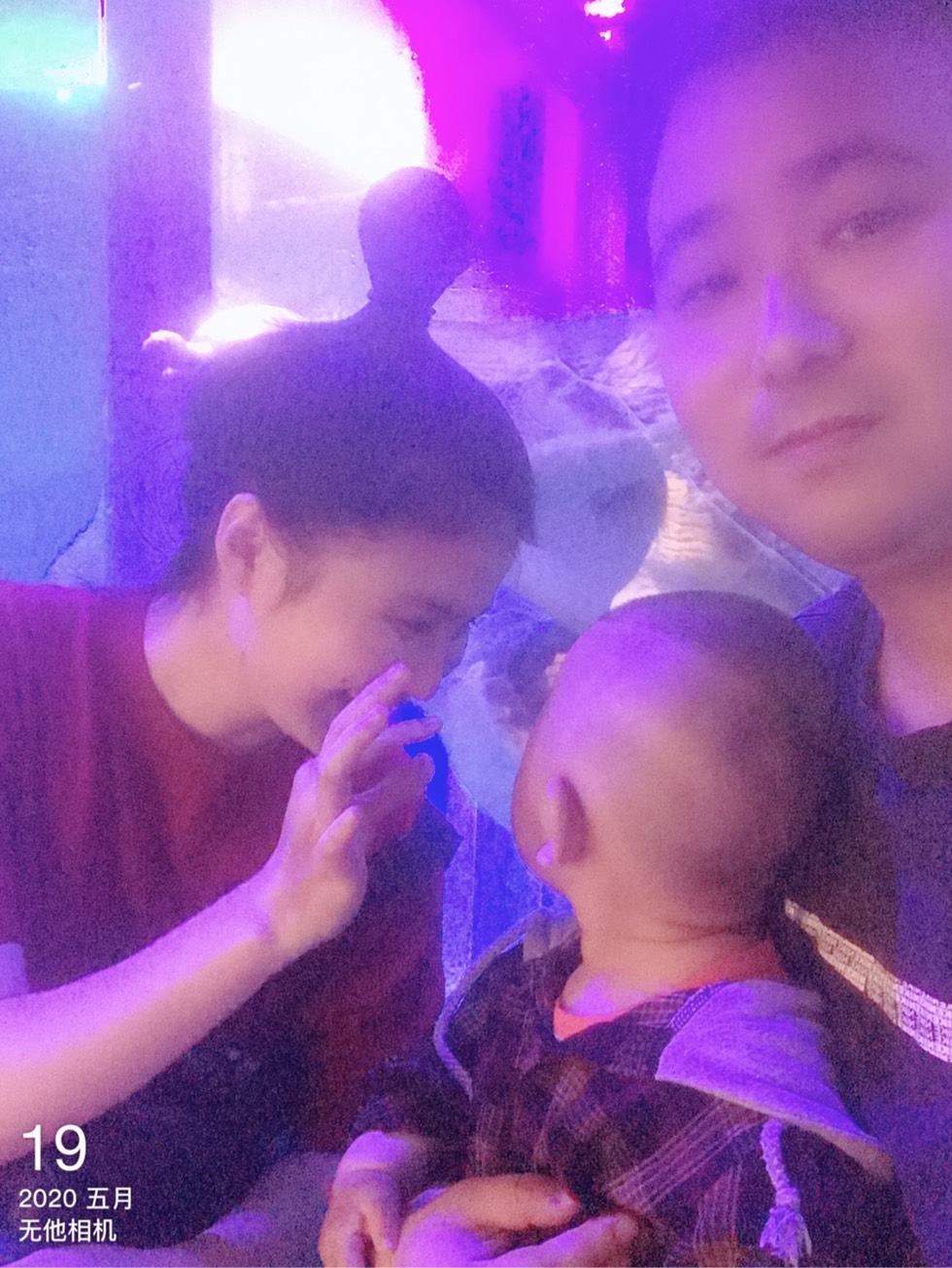 122547h0hykw8s8wbw1zsz.jpg
