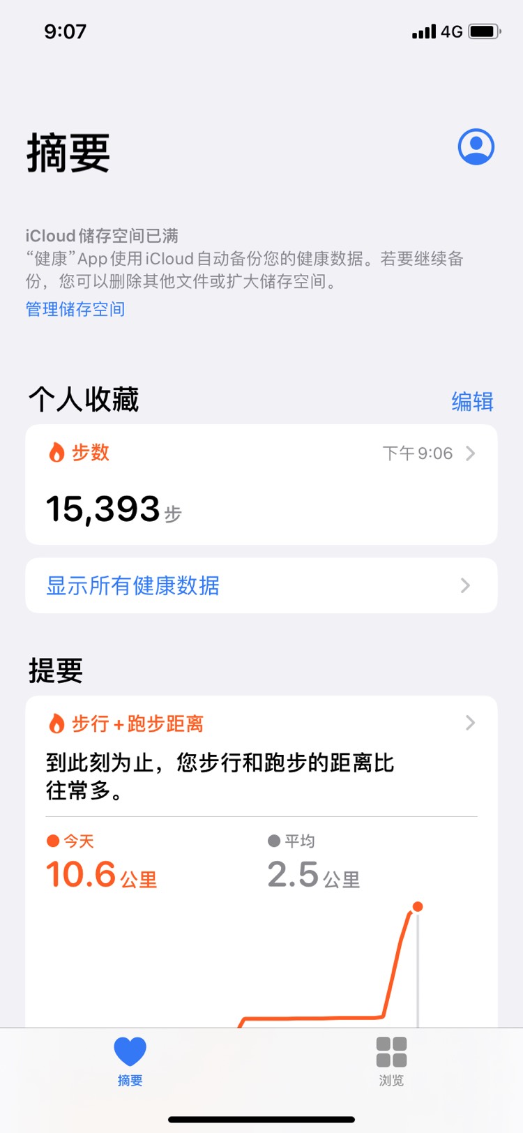 215622cu0gb46lmslgfg8b.jpg