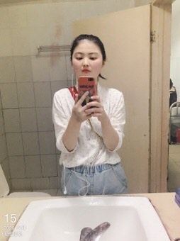 145411h7evdb3g3528se11.jpg