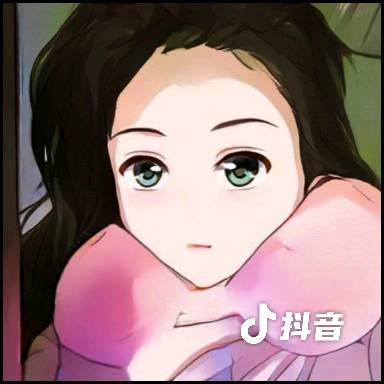 172648z3dyyjpf7173a2n2.png