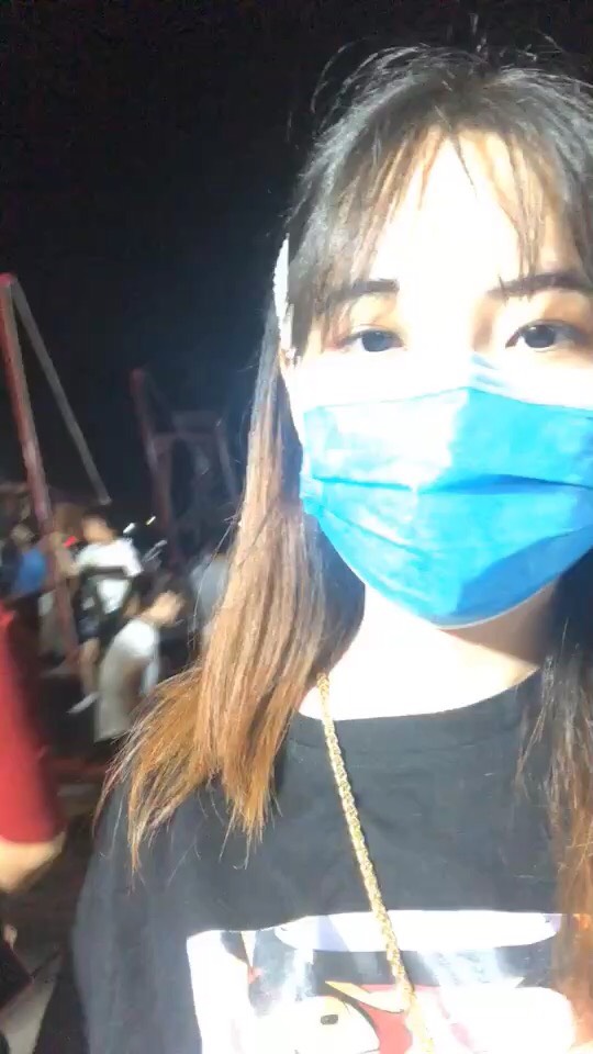 135254slo8zvn91dkottv8.jpg
