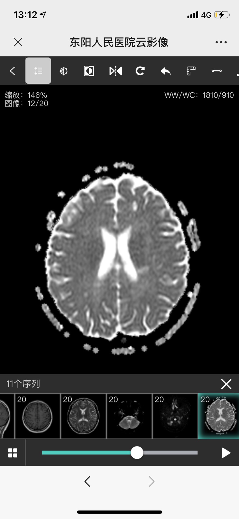 214850opkupacm2icyi13k.jpg