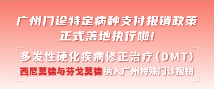 微信图片_20210601164631.jpg
