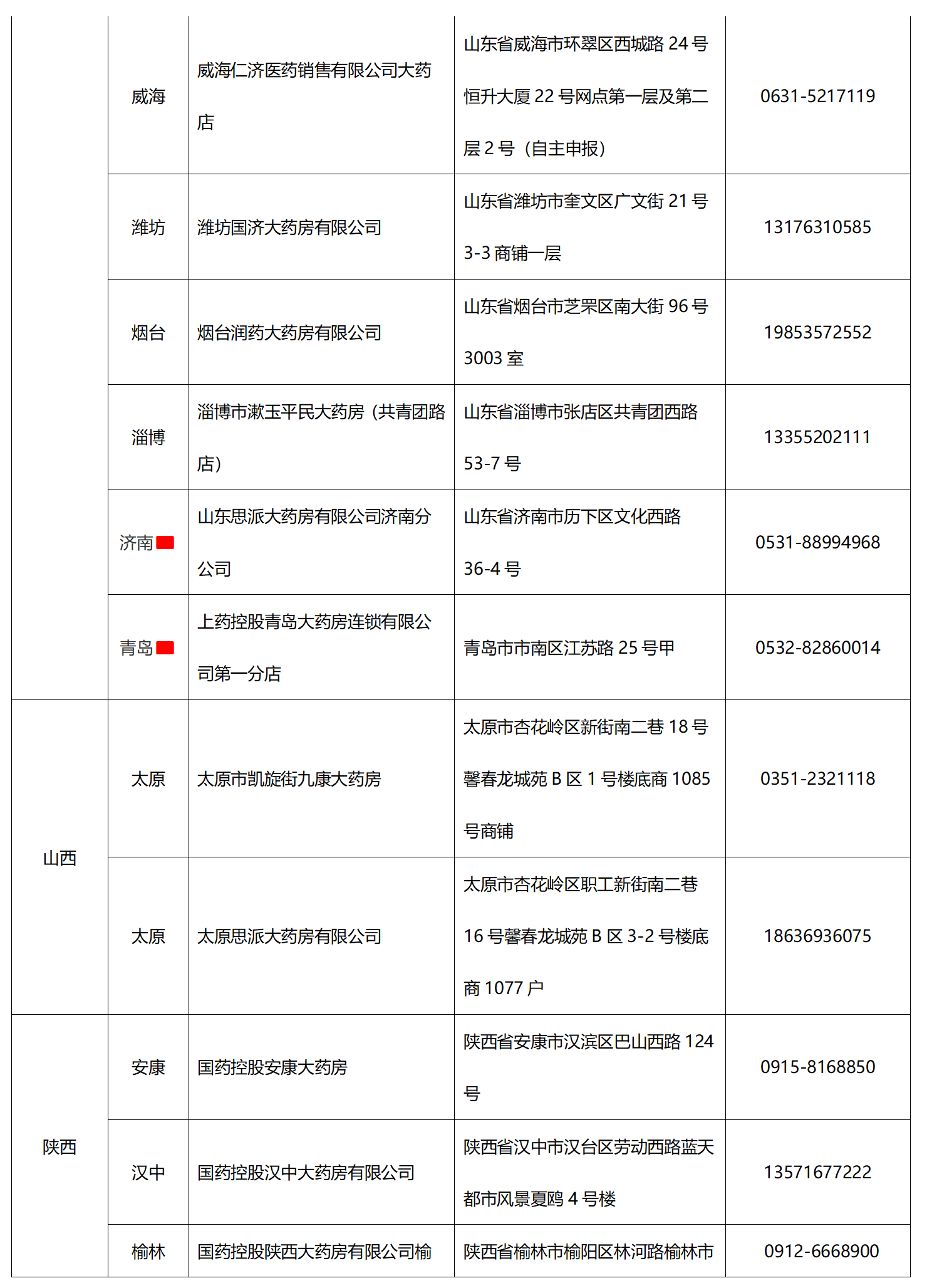 热珀西亚医保陆续落地执行-推文0110V4_07.png